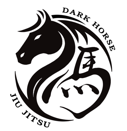 DHJJ client logo