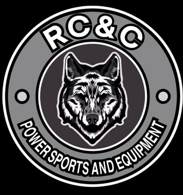 Matt's client logo