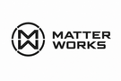 Matter Works - Home
