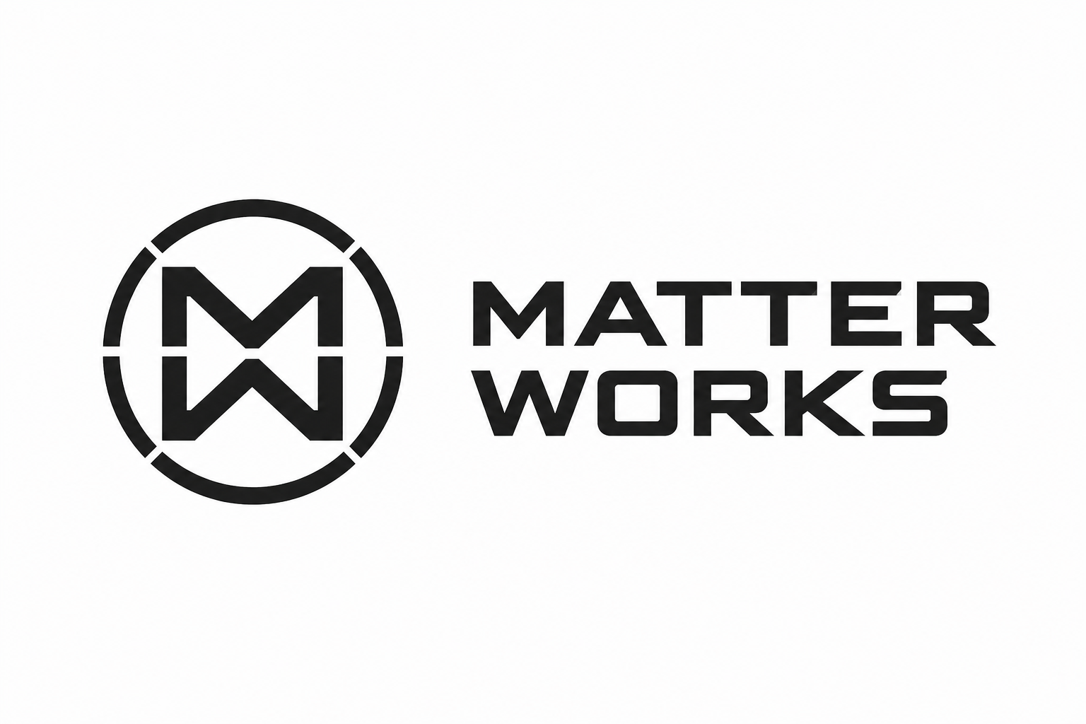 Matter Works