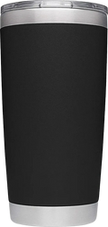 Personalized 20 oz Stainless Steel Tumbler