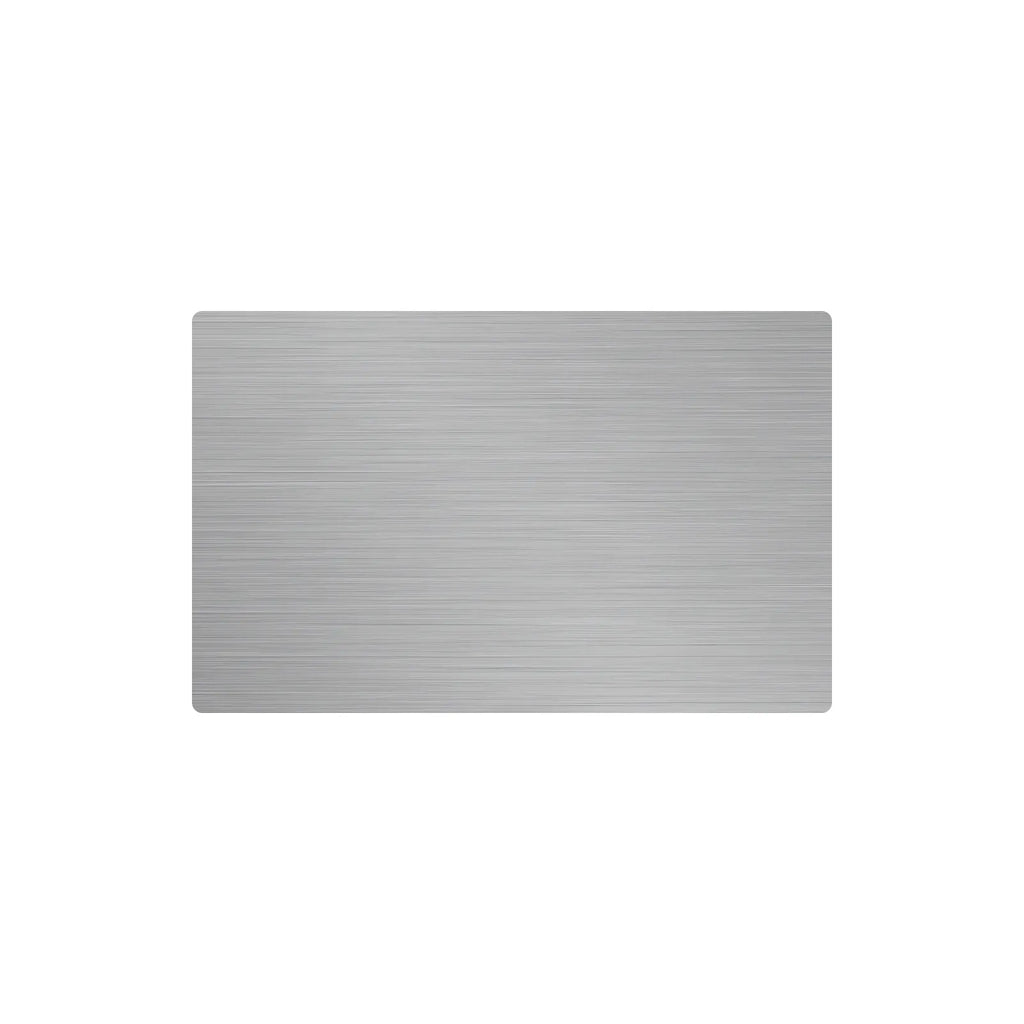 Personalized Premium Metal Business Card