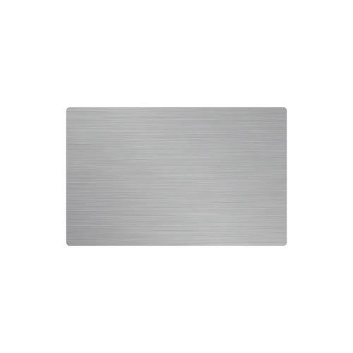 Personalized Premium Metal Business Card